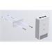 UBNT UA-Hub-Door-Mini