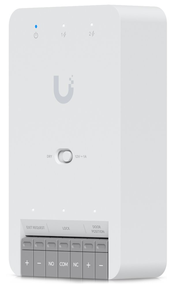 UBNT UA-Hub-Door-Mini
