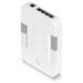 UBNT UA-Hub-Gate, UniFi Access Gate Hub