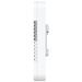 UBNT UA-Hub-Gate, UniFi Access Gate Hub