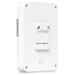 UBNT UA-Hub-Gate, UniFi Access Gate Hub