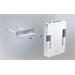 UBNT UA-Hub-Gate, UniFi Access Gate Hub