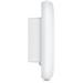 UBNT UA-Reader Lite - UniFi Access Reader Lite