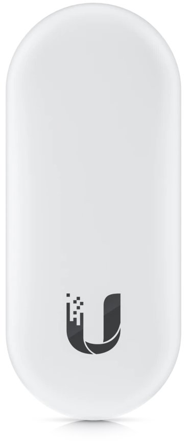 UBNT UA-Reader Lite - UniFi Access Reader Lite