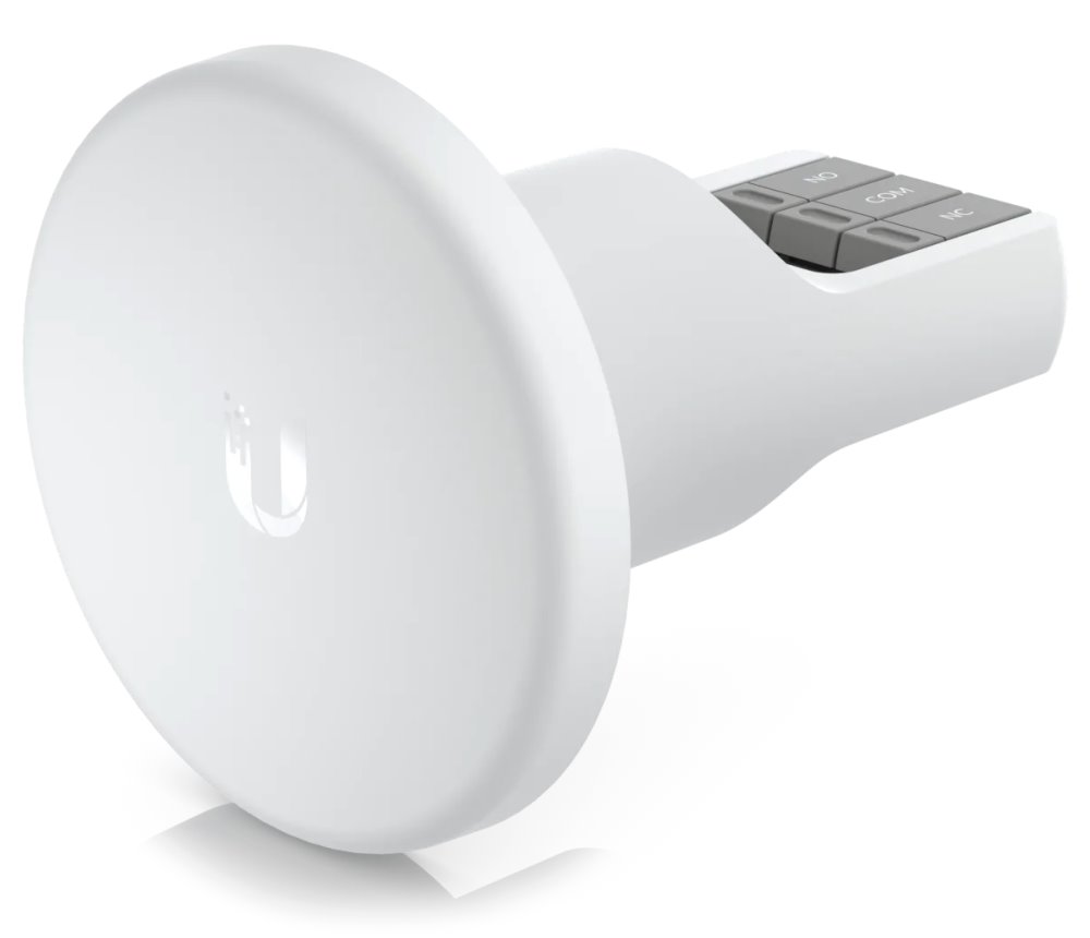 UBNT UA-Rescue - UniFi Access Rescue KeySwitch