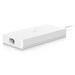 UBNT UACC-Adapter-AC-210W UACC-Adapter-AC-210W-EU
