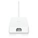 UBNT UACC-Adapter-AC-210W UACC-Adapter-AC-210W-EU