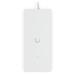 UBNT UACC-Adapter-AC-210W UACC-Adapter-AC-210W-EU