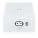 UBNT UACC-Adapter-PT-120W - Napájecí adaptér 27V, 120W UACC-Adapter-PT-120W-EU