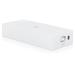 UBNT UACC-Adapter-PT-120W - Napájecí adaptér 27V, 120W UACC-Adapter-PT-120W-EU