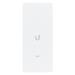 UBNT UACC-Adapter-PT-120W - Napájecí adaptér 27V, 120W UACC-Adapter-PT-120W-EU