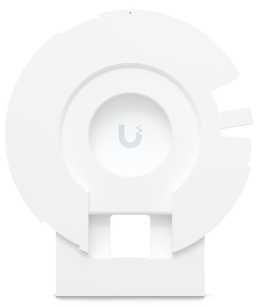 UBNT UACC-AP-AM - Držák na zeď pro Unifi AP
