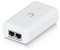 UBNT UACC-PoE++-10G UACC-PoE++-10G-EU