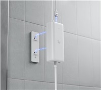 UBNT UACC-PoE+-USBC, PoE Integrated AC Adapter UACC-PoE+-USBC-EU