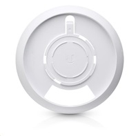 UBNT UAP-AC-Pro to nanoHD Upgrade Mount, 3-Pack nanoHD-RetroFit-3
