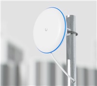UBNT UBB-Single UBB-Single-EU