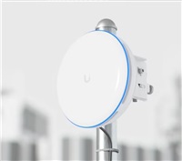 UBNT UBB-XG-Single UBB-XG-Single-EU