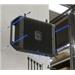 UBNT UCG-Industrial UCG-Industrial-EU