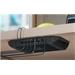UBNT UCG-Industrial UCG-Industrial-EU