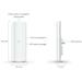 UBNT UDB-PRO-Sector. Device Bridge Pro Sector