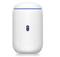 UBNT UDR, Dream Router UDR-EU