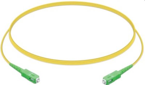 UBNT UF-SM-PATCH-APC-APC, UFiber PatchCord APC/APC, 1,5m, SM