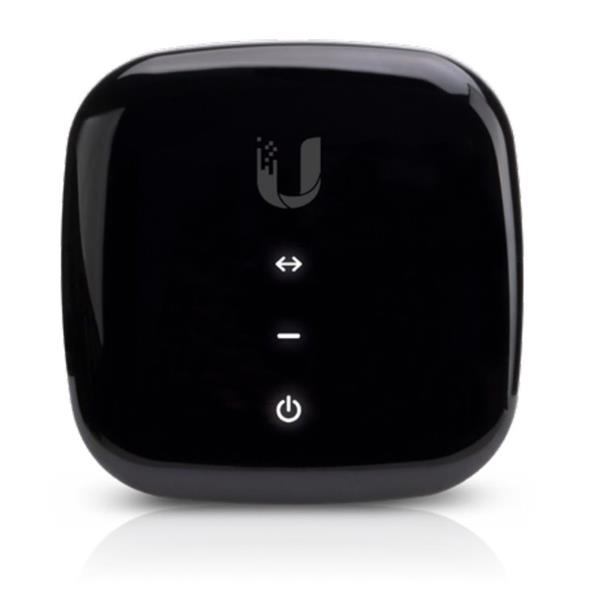 UBNT UFiber Active Ethernet, konvertor ethernet-optika UF-AE
