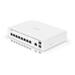 UBNT UISP-Console - UISP Console UISP-Console-EU