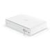 UBNT UISP-Console - UISP Console UISP-Console-EU