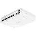 UBNT UISP-Console - UISP Console UISP-Console-EU