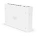 UBNT UISP-Console - UISP Console UISP-Console-EU