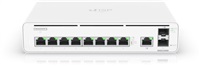 UBNT UISP-Console - UISP Console UISP-Console-EU