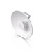 UBNT UISP-Dish-Mini parabolická anténa, 26dBi, 5-7GHz