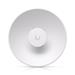 UBNT UISP-Dish-Mini parabolická anténa, 26dBi, 5-7GHz