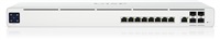 UBNT UISP-R-PRO, UISP Router PRO UISP-R-Pro-EU