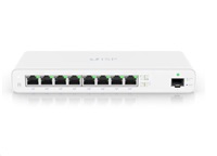 UBNT UISP-R, UISP Router UISP-R-EU