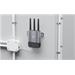 UBNT UMR - Industrial Mobile Router UMR-Industrial-EU