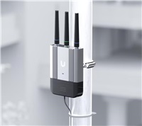 UBNT UMR - Industrial Mobile Router UMR-Industrial-EU