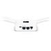 UBNT UMR - UniFi Mobile Router UMR-EU