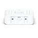 UBNT UMR - UniFi Mobile Router UMR-EU