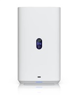 UBNT UNAS 4, bílý UNAS-4-W-EU