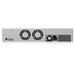 UBNT UNAS Pro 8 UNAS-Pro-8-EU