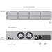 UBNT UNAS Pro 8 UNAS-Pro-8-EU