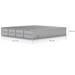 UBNT UNAS Pro 8 UNAS-Pro-8-EU