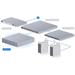 UBNT UNAS Pro 8 UNAS-Pro-8-EU