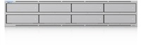 UBNT UNAS Pro 8 UNAS-Pro-8-EU