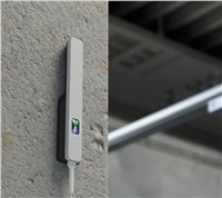 UBNT UniFi 5G Backup U5G-EU