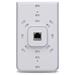 UBNT UniFi AP In Wall HD UAP-IW-HD