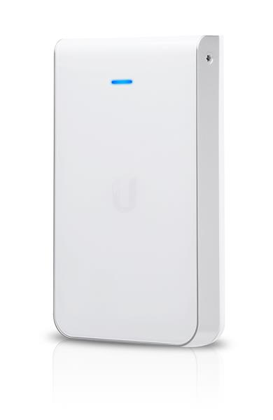 UBNT UniFi AP In Wall HD UAP-IW-HD