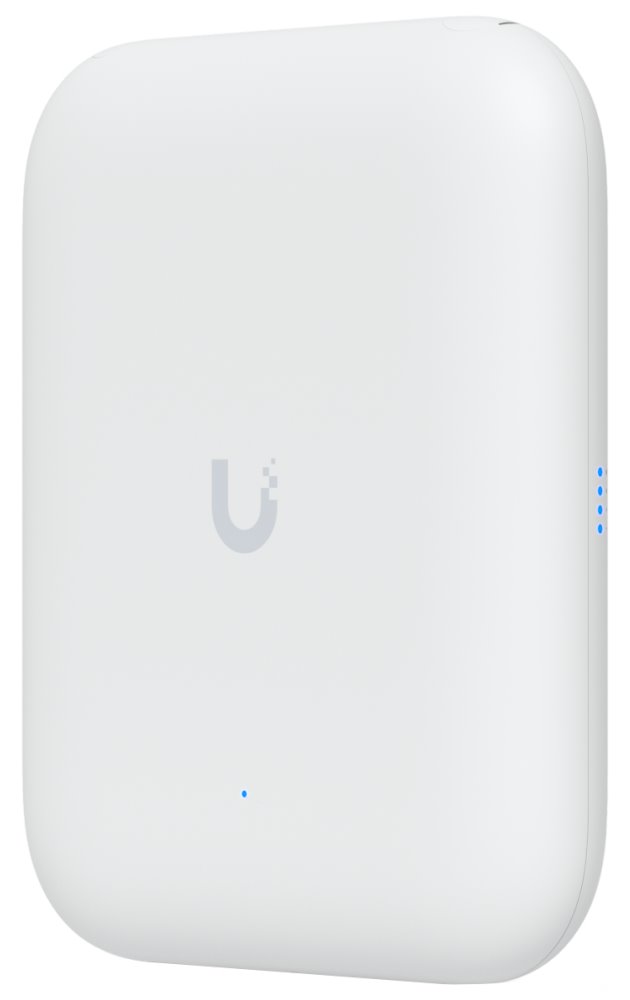 UBNT UniFi AP U7-Outdoor